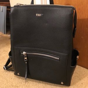 ALDO BACKPACK